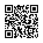 EEC31DRYI-S93 QRCode