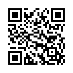 EEC31DTEN QRCode