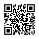 EEC35DRAI QRCode