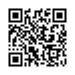 EEC35DRAN QRCode