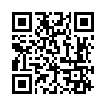 EEC35DRAS QRCode