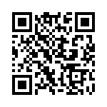 EEC35DREH-S93 QRCode