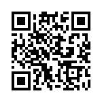 EEC36DRAH-S734 QRCode