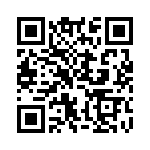 EEC36DREH-S93 QRCode