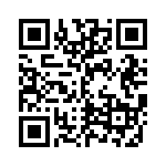 EEC36DREN-S13 QRCode