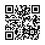 EEC36DREN-S93 QRCode