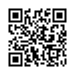 EEC36DRTS QRCode