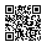 EEC36DRYN-S734 QRCode