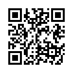 EEC40DREH-S734 QRCode