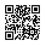 EEC40DREN QRCode