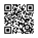 EEC40DRES-S734 QRCode