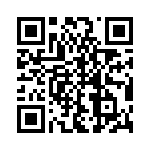 EEC40DRES-S93 QRCode