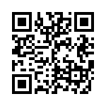 EEC40DRTH-S13 QRCode