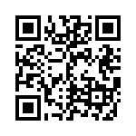 EEC40DRTS-S93 QRCode