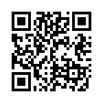 EEC40DRYN QRCode