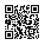 EEC40DTEH QRCode