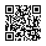 EEC40DTEN QRCode