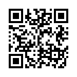 EEC43DRAS-S734 QRCode