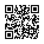 EEC43DREI-S13 QRCode