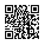 EEC43DREI-S734 QRCode