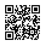 EEC43DRTI-S93 QRCode