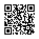 EEC43DRXH QRCode