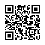 EEC43DRXI-S734 QRCode