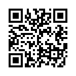 EEC43DRYN-S13 QRCode