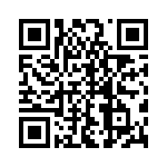 EEC44DRAH-S734 QRCode