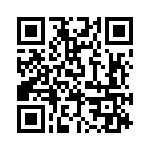 EEC44DRAH QRCode