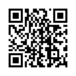 EEC44DRTI-S734 QRCode