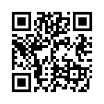 EEC44DRTI QRCode