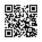 EEC44DRYI-S93 QRCode