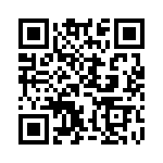 EEC44DRYN-S13 QRCode