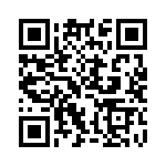 EEC49DRAS-S734 QRCode