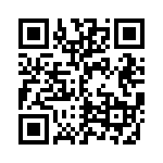 EEC49DREH-S13 QRCode