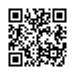 EEC49DREH-S93 QRCode