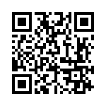 EEC49DREI QRCode