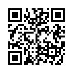 EEC49DRTN-S93 QRCode