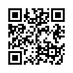 EEC49DRXS-S734 QRCode