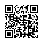 EEC49DRXS QRCode