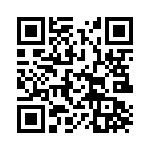 EEC49DRYH-S93 QRCode