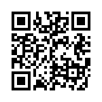 EEC49DRYI-S13 QRCode