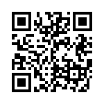 EEC49DRYN-S93 QRCode