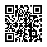 EEC50DRAH-S734 QRCode