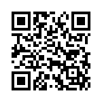 EEC50DREH-S93 QRCode