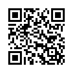 EEC50DREN-S734 QRCode