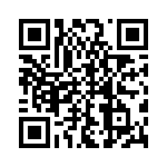 EEC50DRES-S734 QRCode