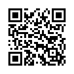 EEC50DRMD QRCode