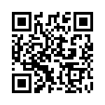 EEC50DRTF QRCode